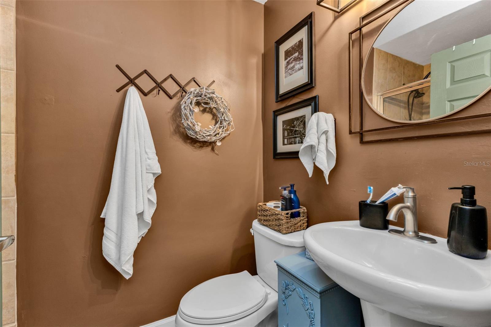 2001 BAL HARBOR BLVD #2304