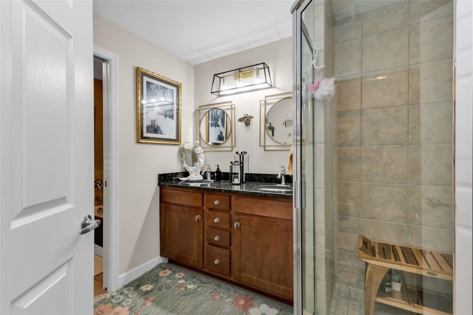 2001 BAL HARBOR BLVD #2304