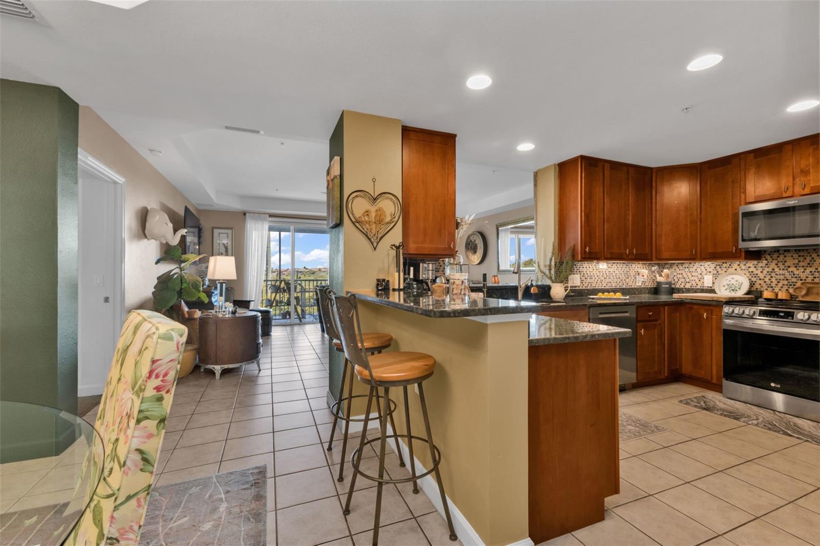 2001 BAL HARBOR BLVD #2304