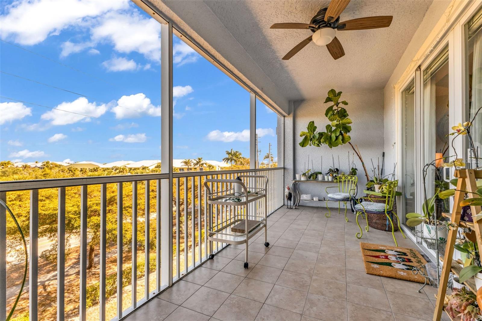 2001 BAL HARBOR BLVD #2304