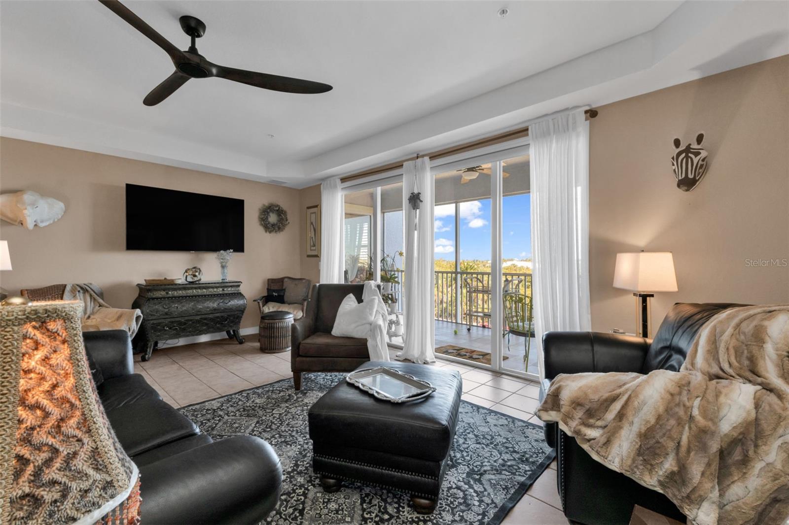 2001 BAL HARBOR BLVD #2304