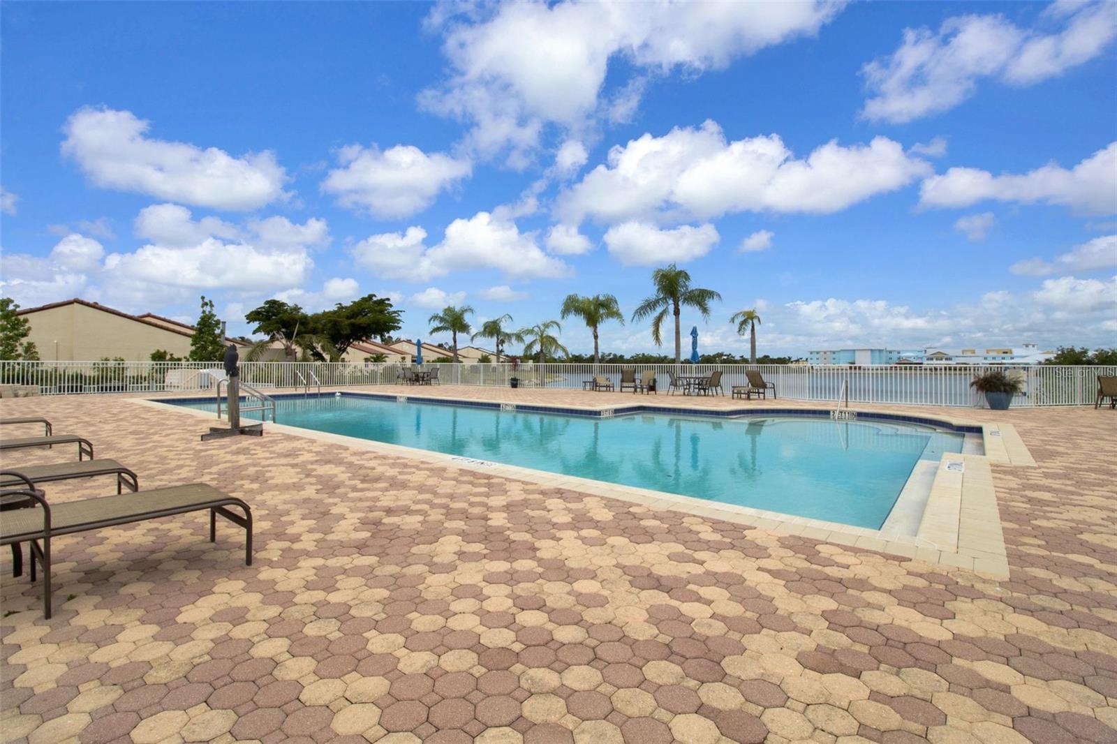 2001 BAL HARBOR BLVD #2304