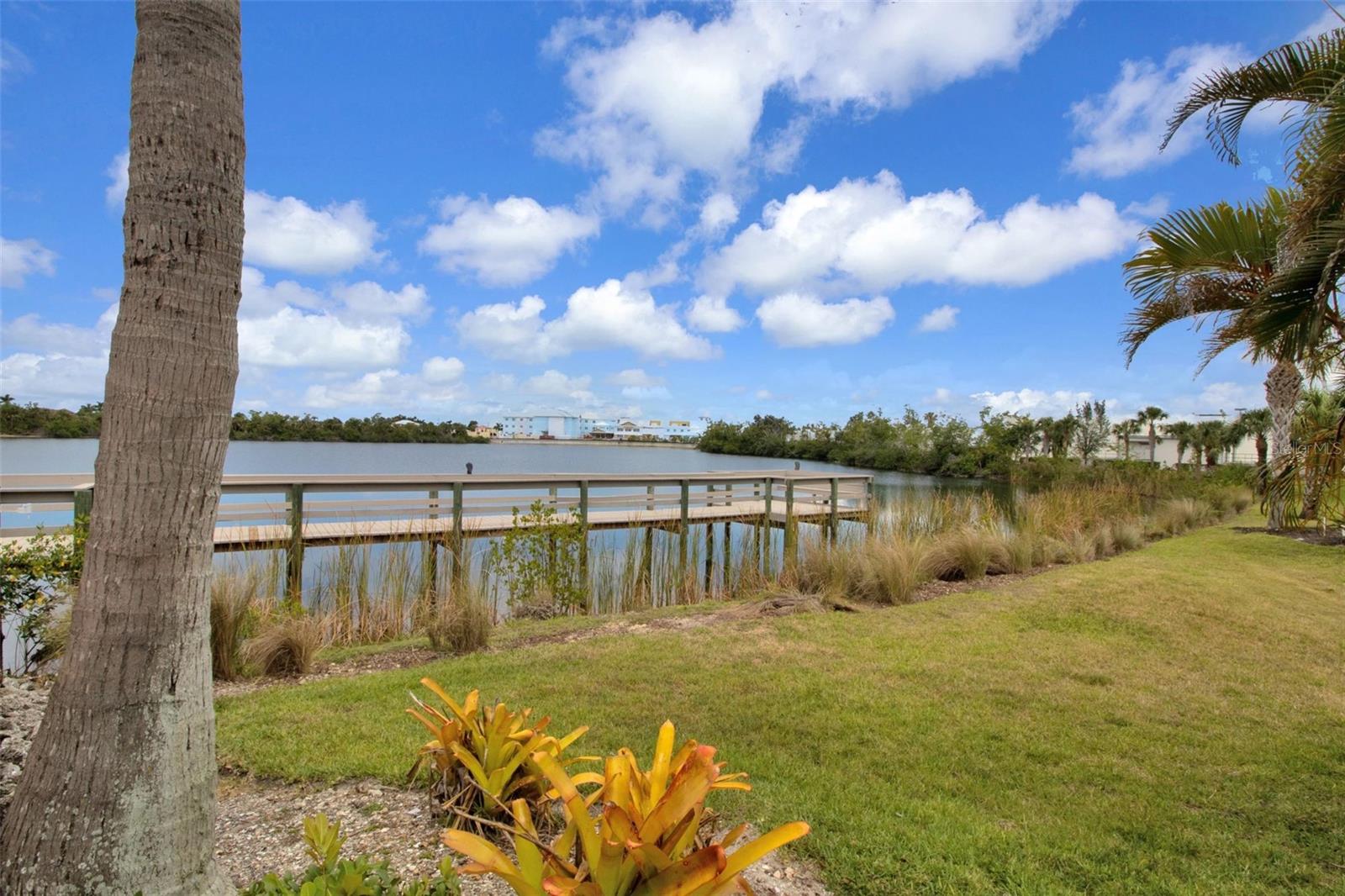 2001 BAL HARBOR BLVD #2304