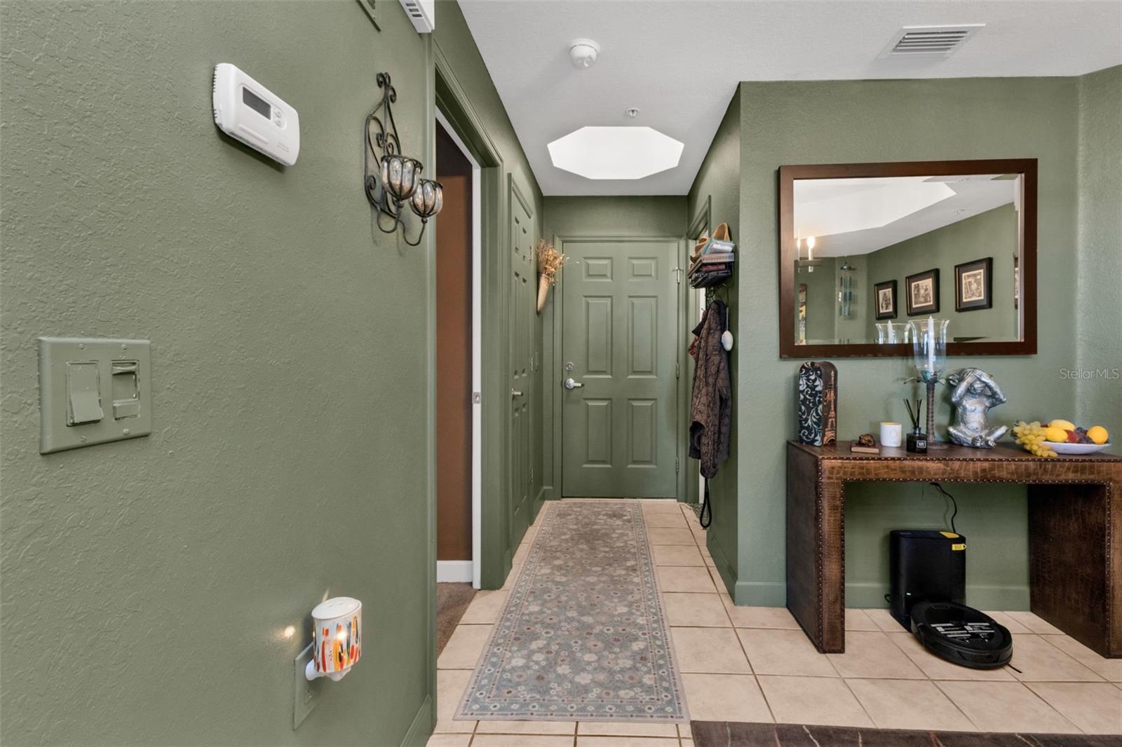 2001 BAL HARBOR BLVD #2304