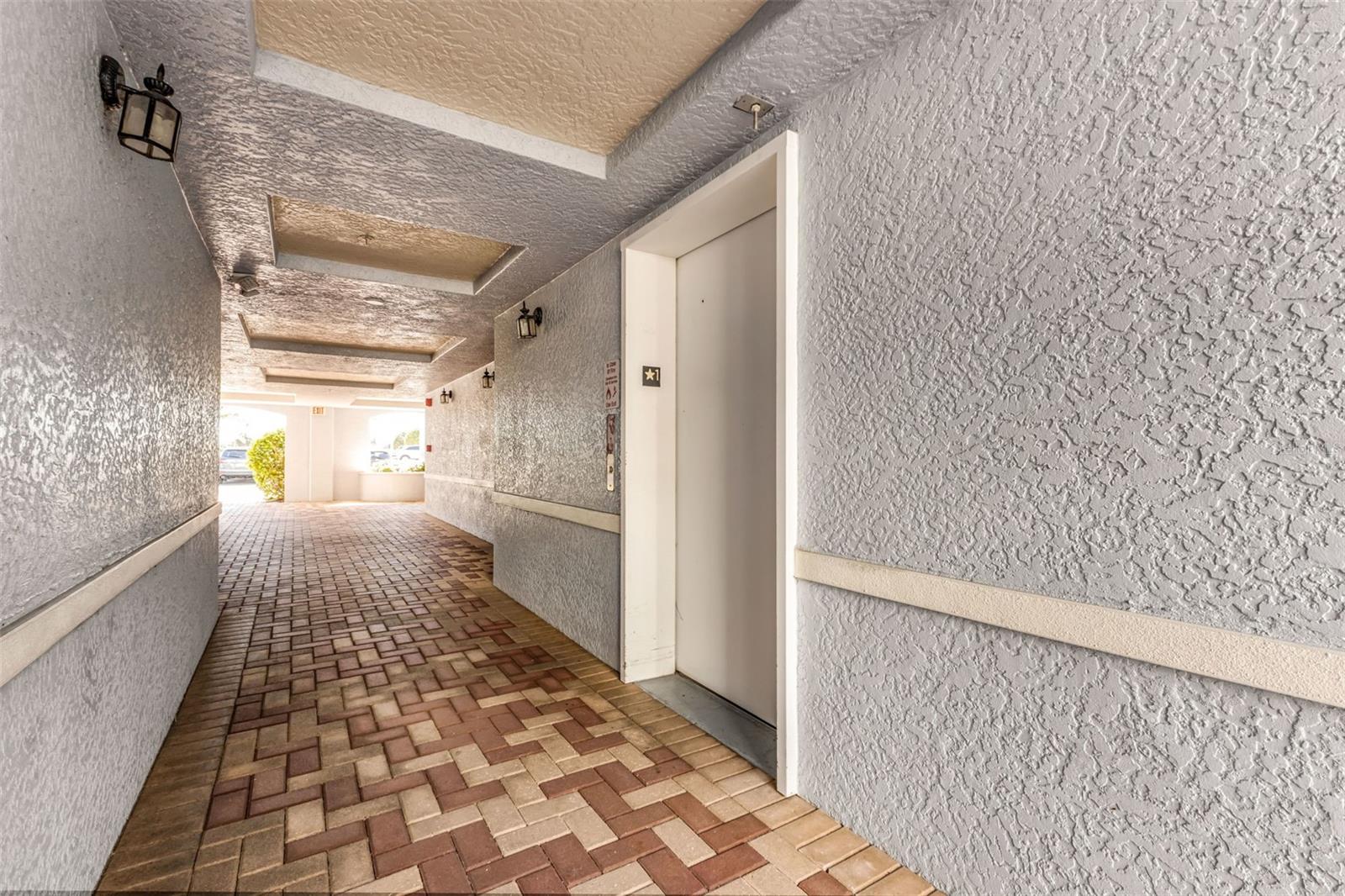 2001 BAL HARBOR BLVD #2304