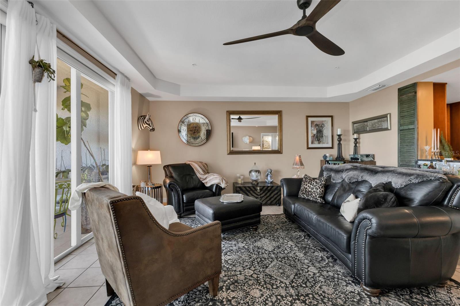 2001 BAL HARBOR BLVD #2304