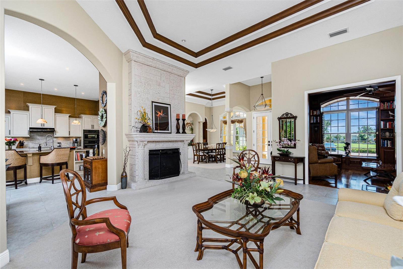 5566 RIVER BAY DR