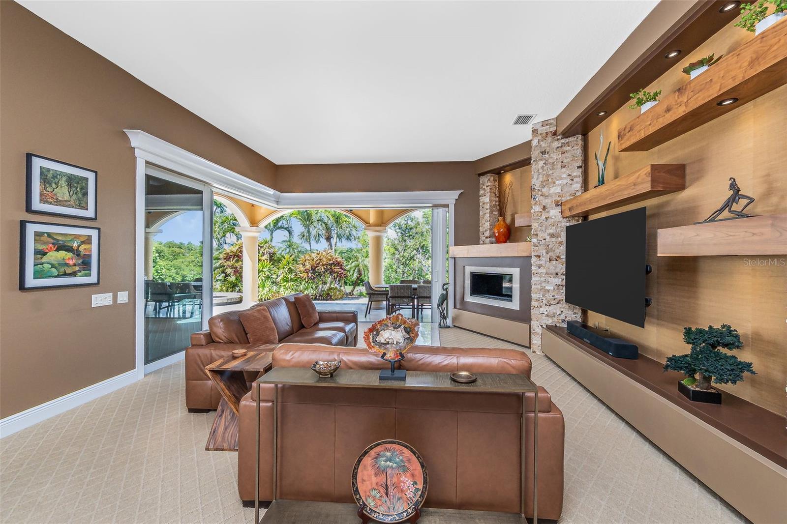 5566 RIVER BAY DR