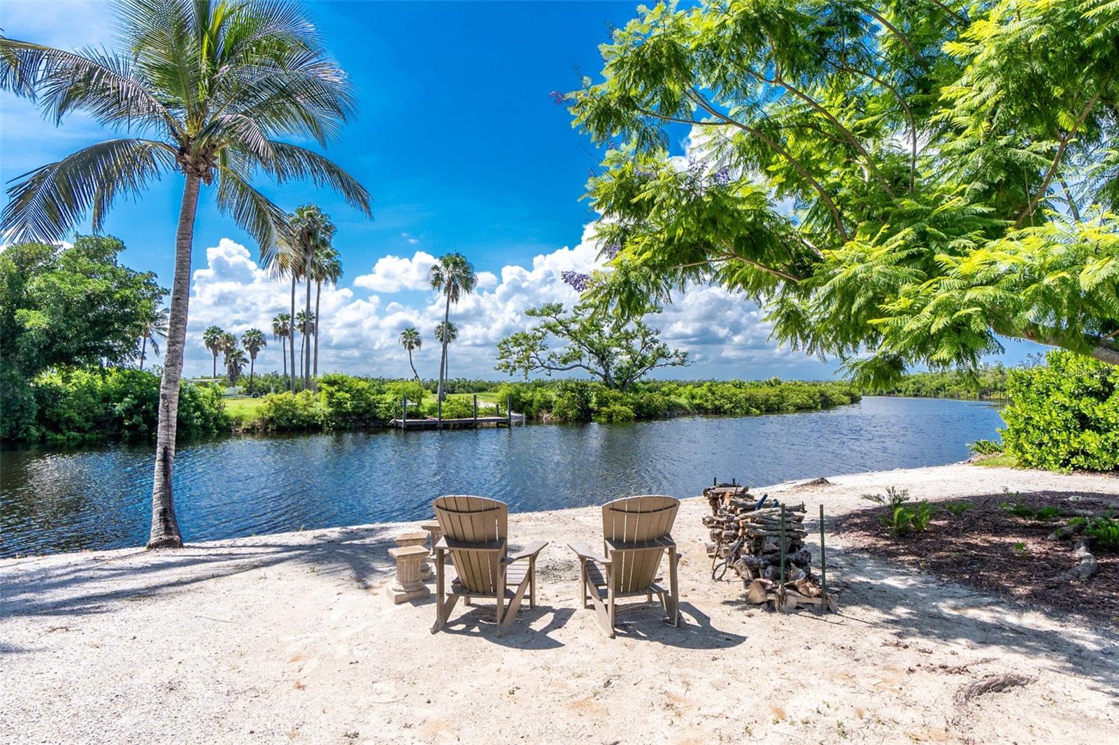 5566 RIVER BAY DR