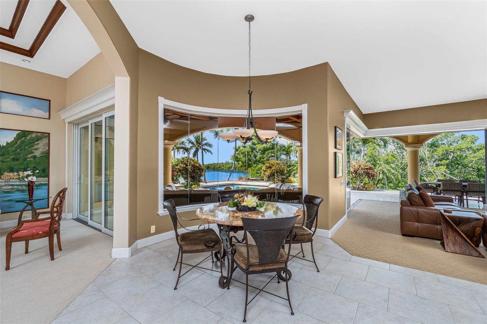 5566 RIVER BAY DR