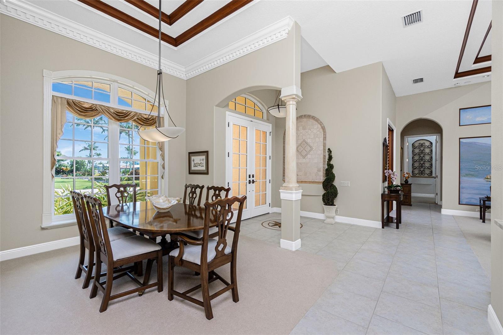 5566 RIVER BAY DR