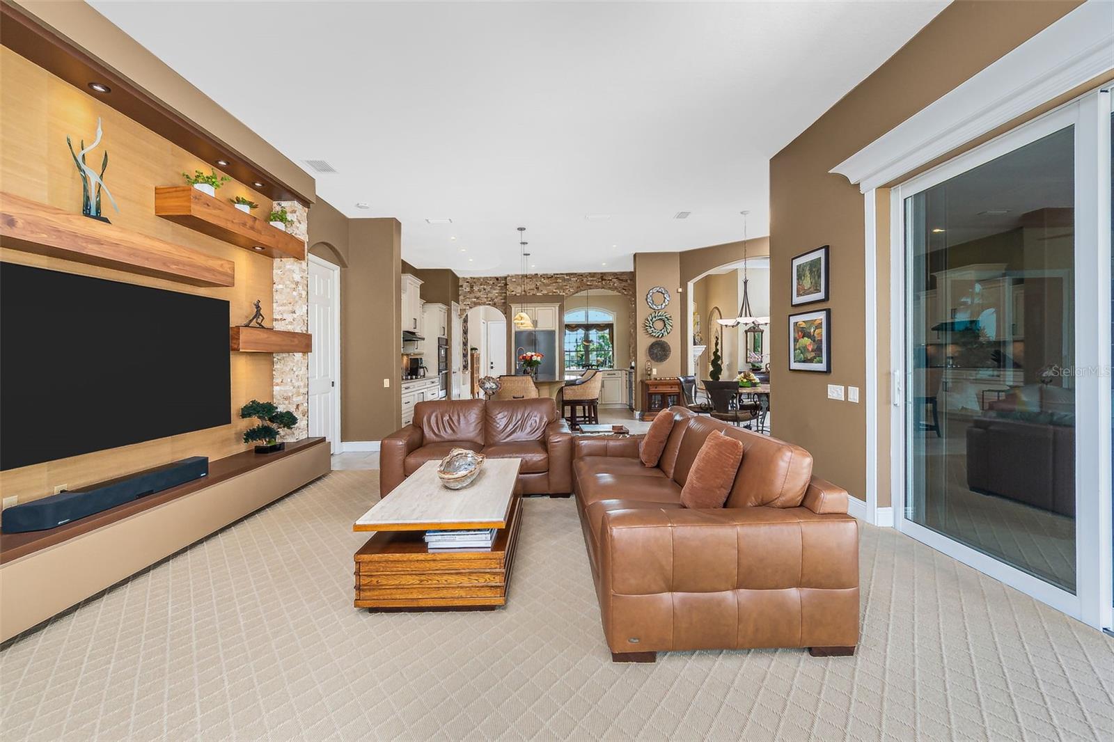 5566 RIVER BAY DR