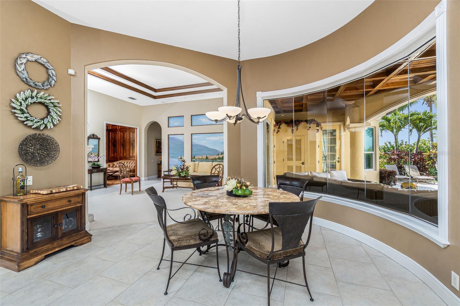 5566 RIVER BAY DR