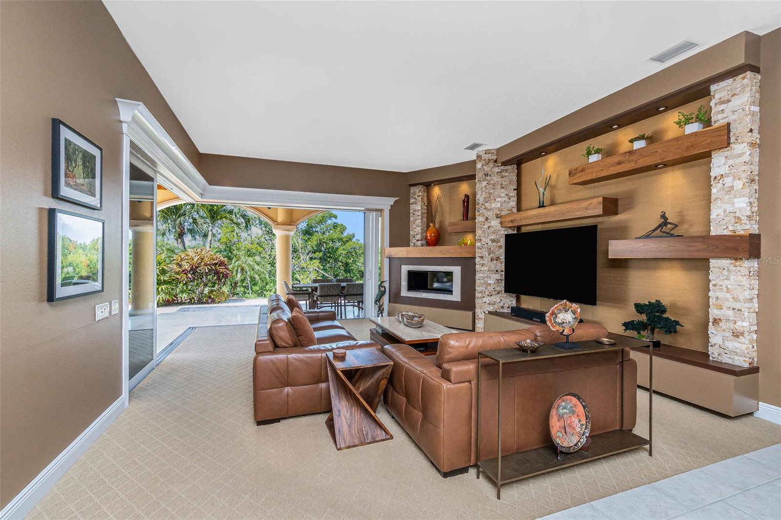 5566 RIVER BAY DR