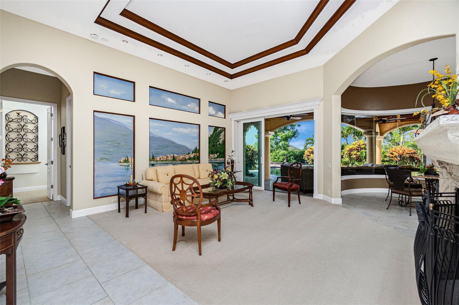 5566 RIVER BAY DR