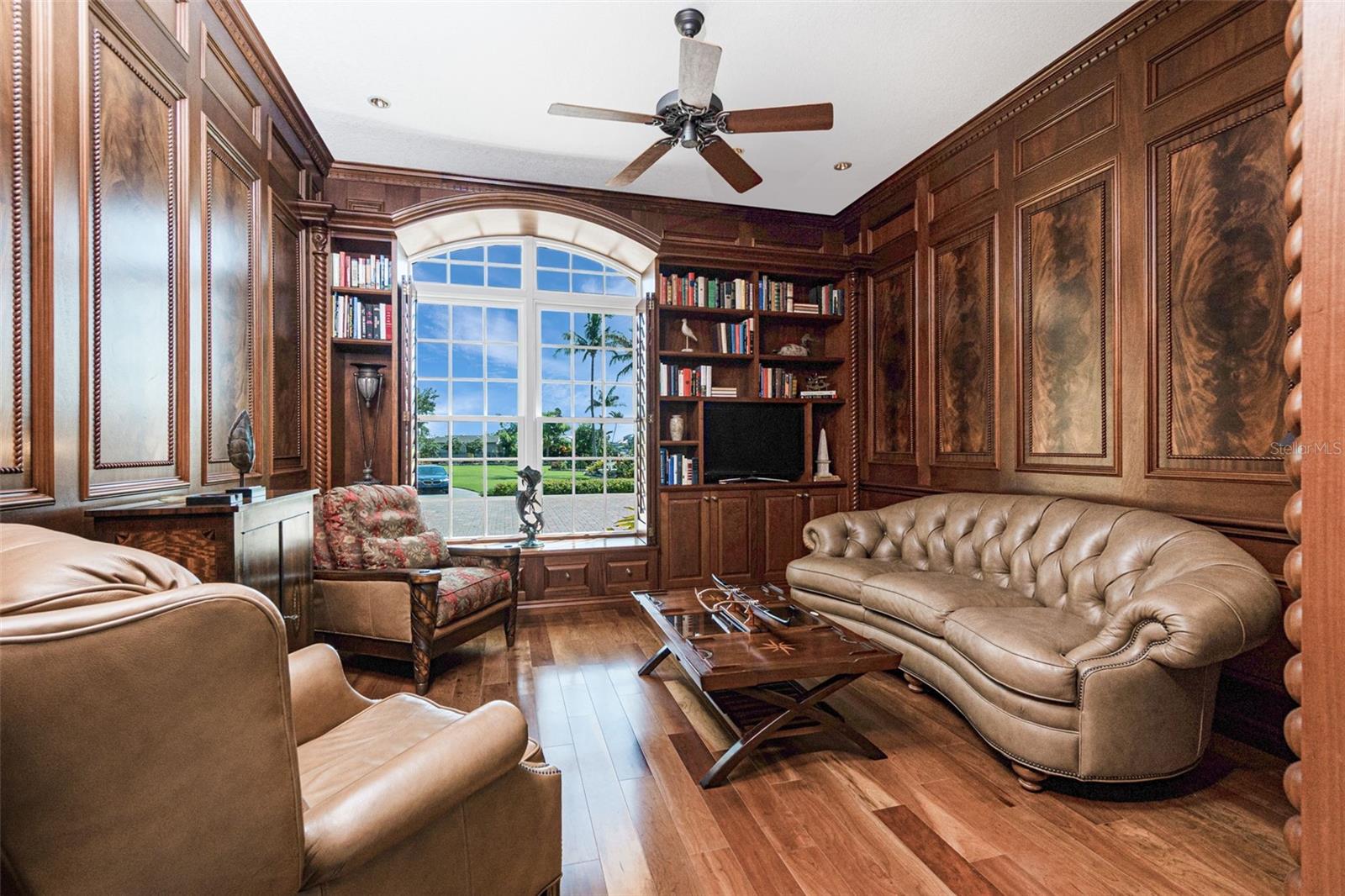 5566 RIVER BAY DR