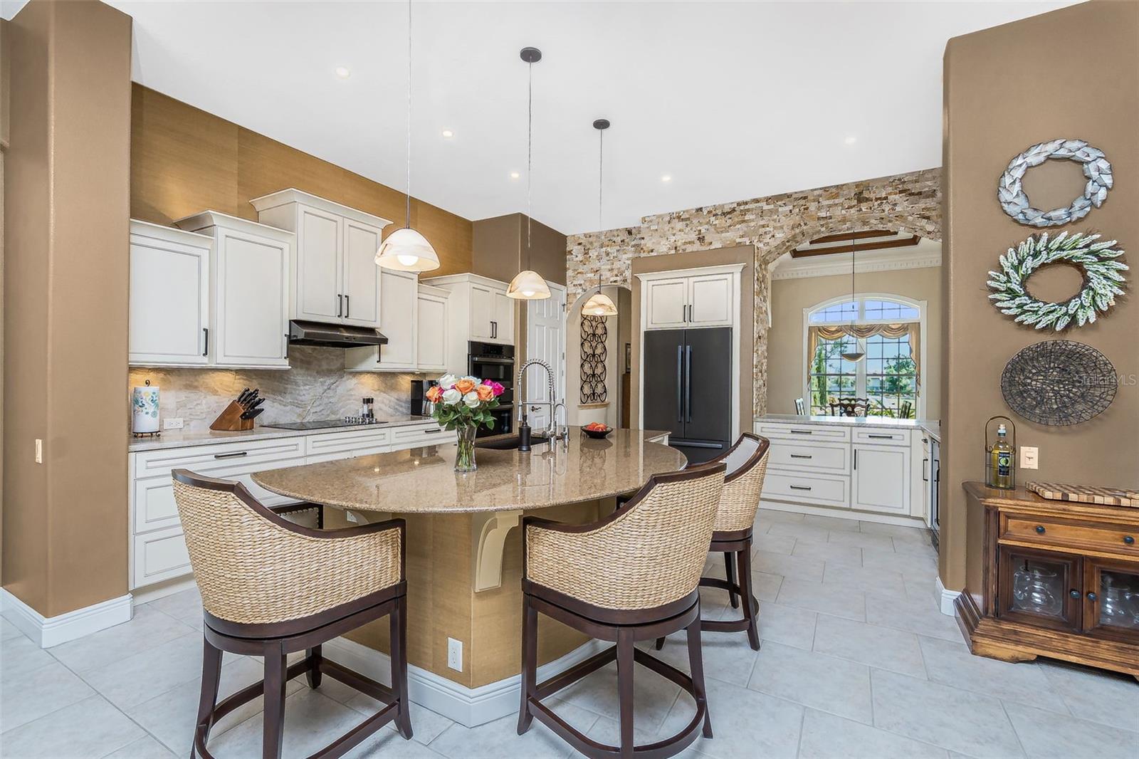 5566 RIVER BAY DR
