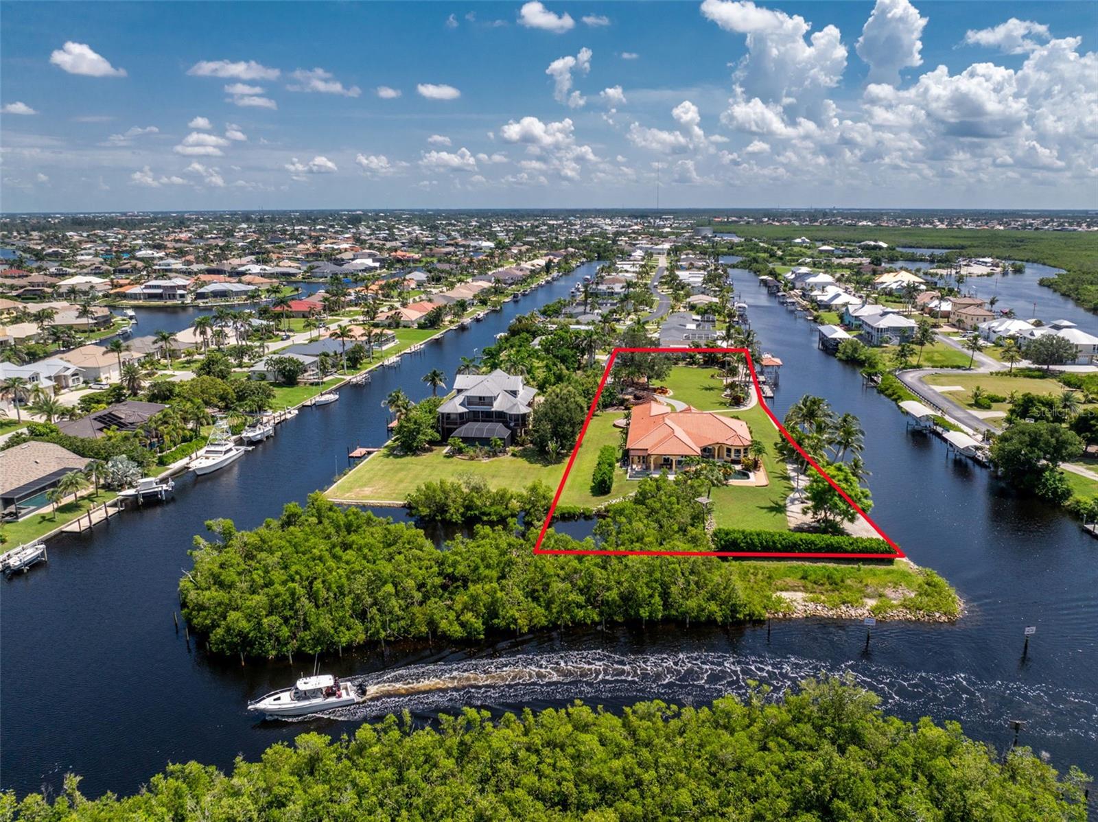 5566 RIVER BAY DR