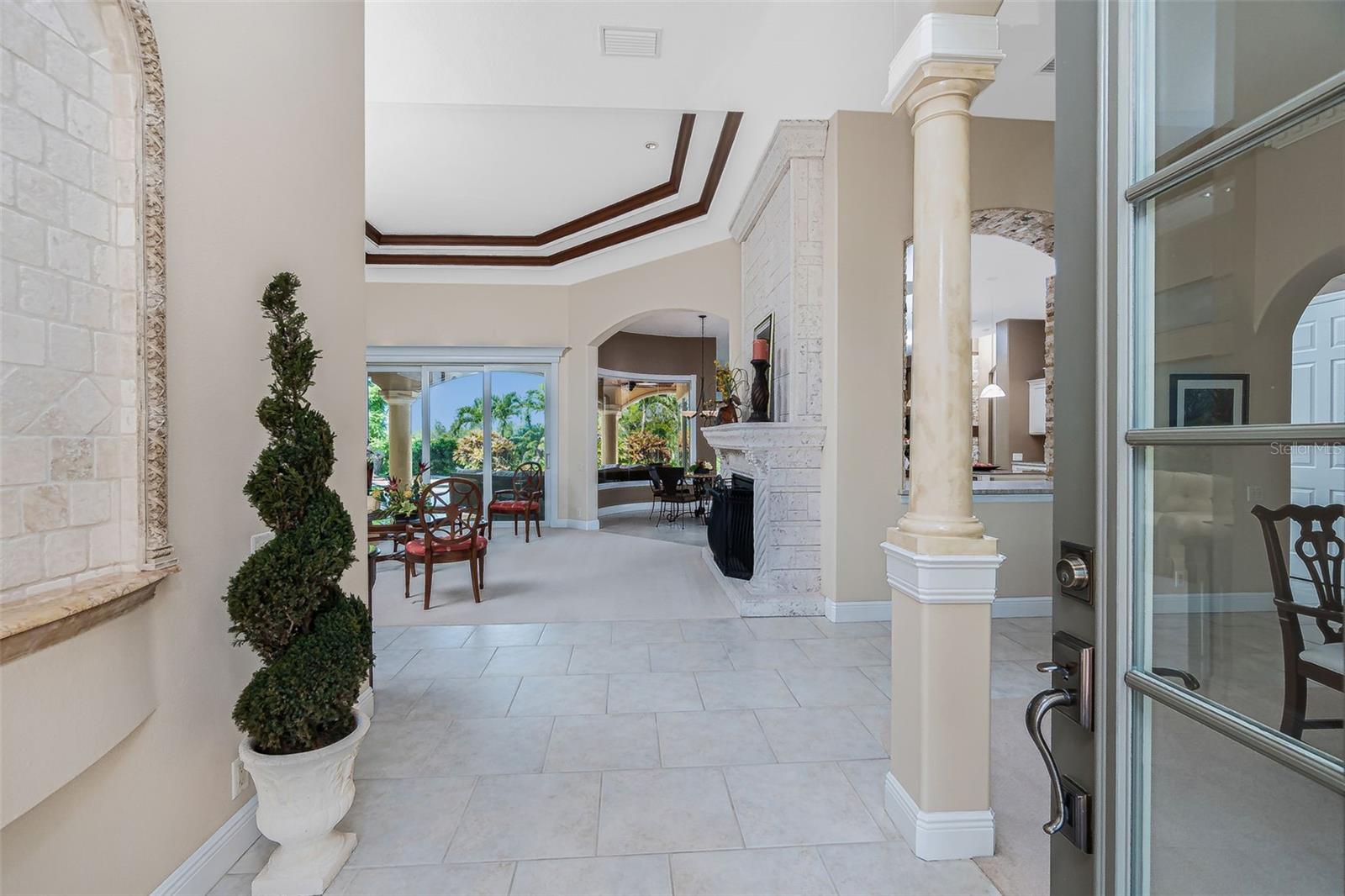 5566 RIVER BAY DR