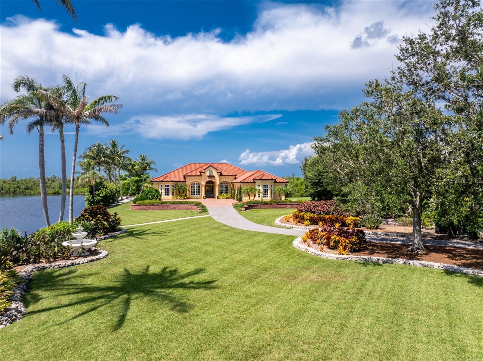 5566 RIVER BAY DR