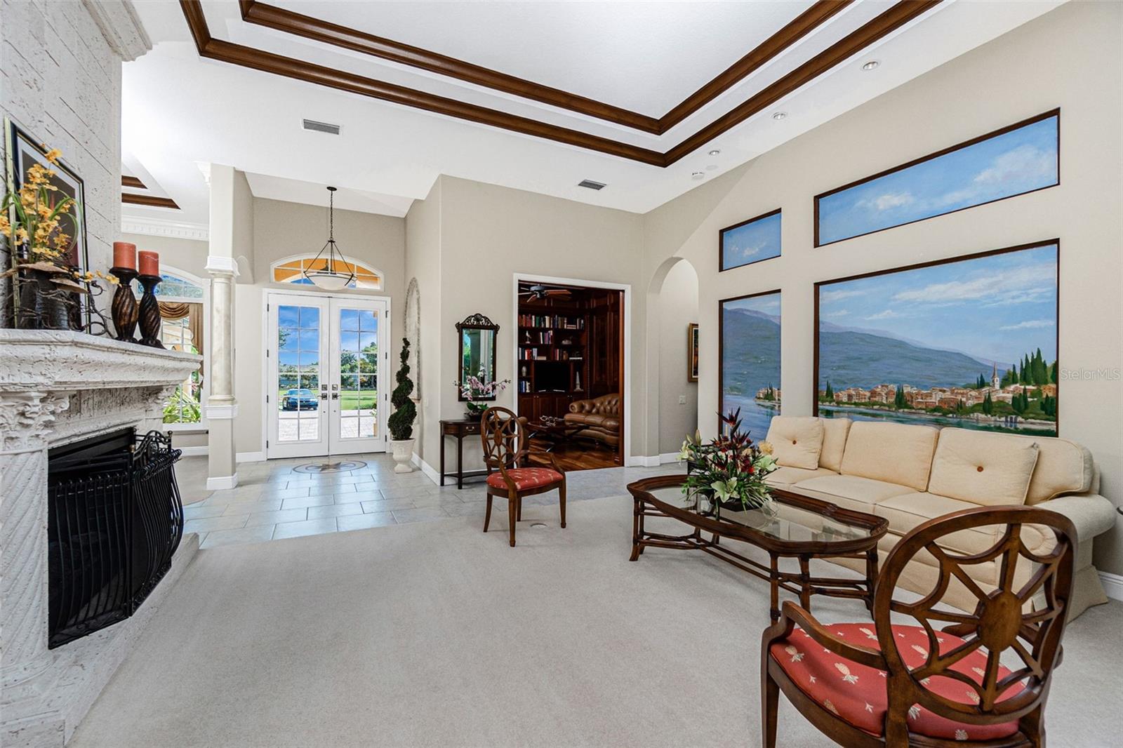 5566 RIVER BAY DR