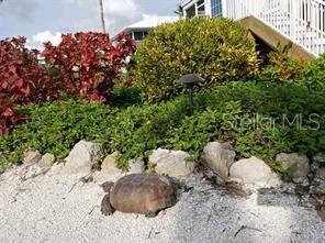 7454 PALM ISLAND DR #3311