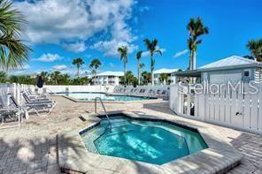 7454 PALM ISLAND DR #3311