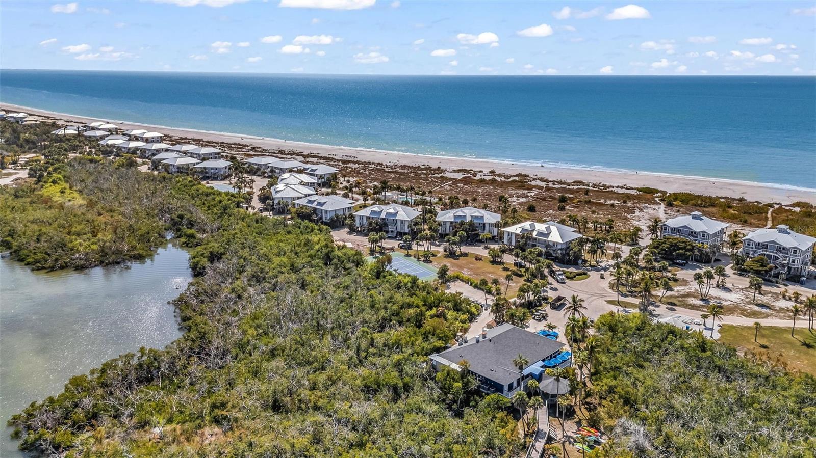 7454 PALM ISLAND DR #3311