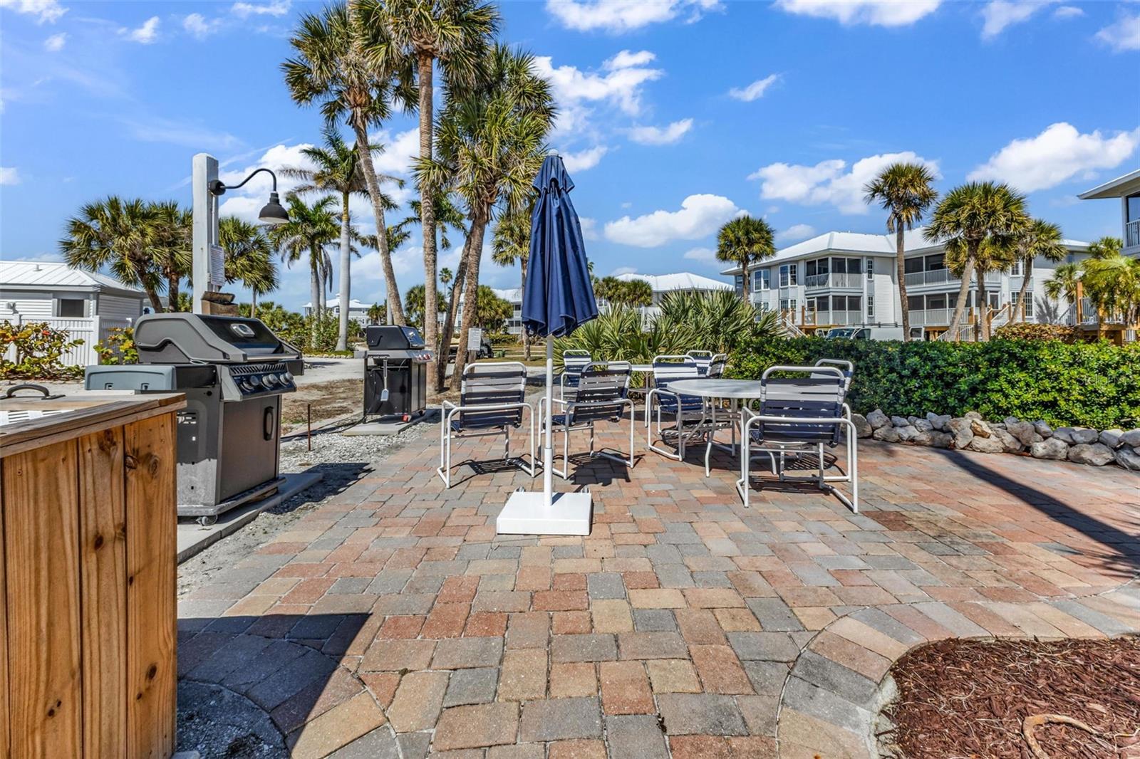 7454 PALM ISLAND DR #3311