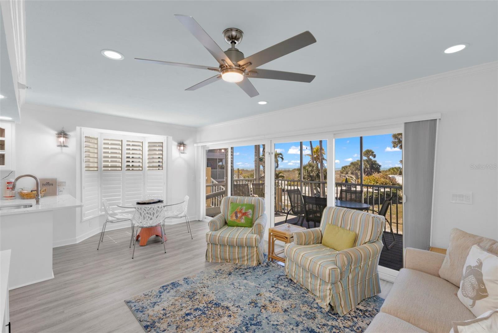 7454 PALM ISLAND DR #3311