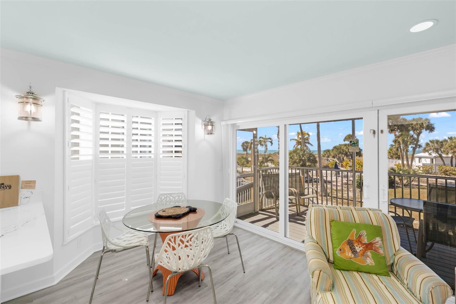 7454 PALM ISLAND DR #3311