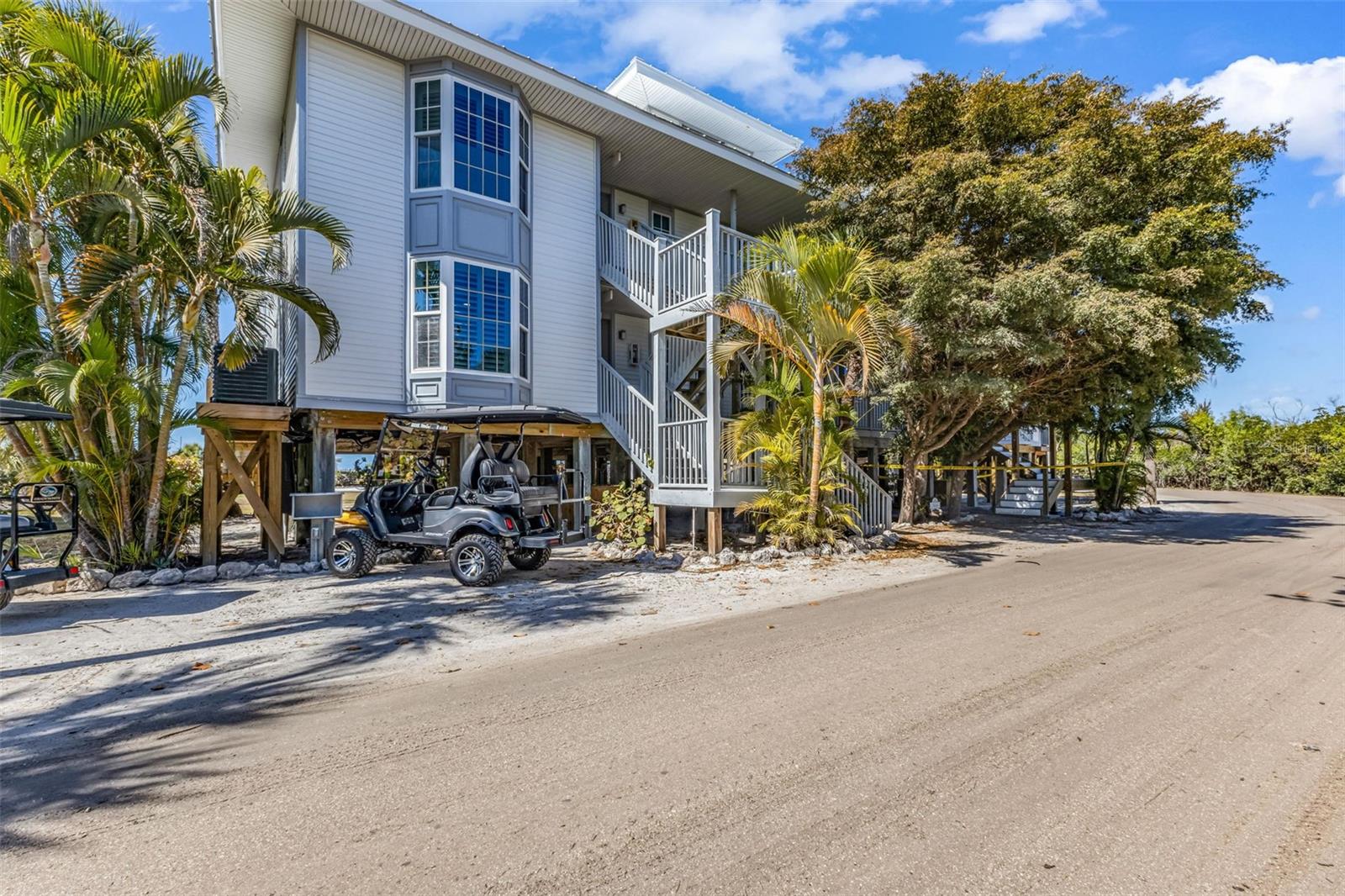 7454 PALM ISLAND DR #3311