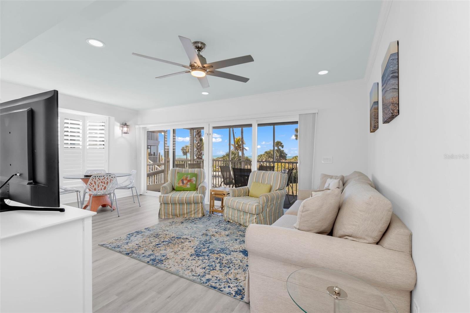 7454 PALM ISLAND DR #3311