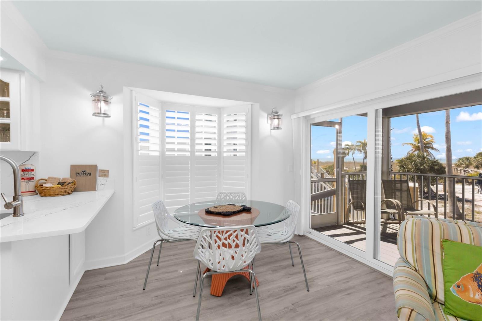 7454 PALM ISLAND DR #3311