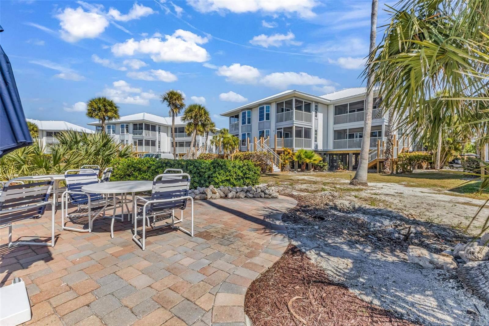 7454 PALM ISLAND DR #3311