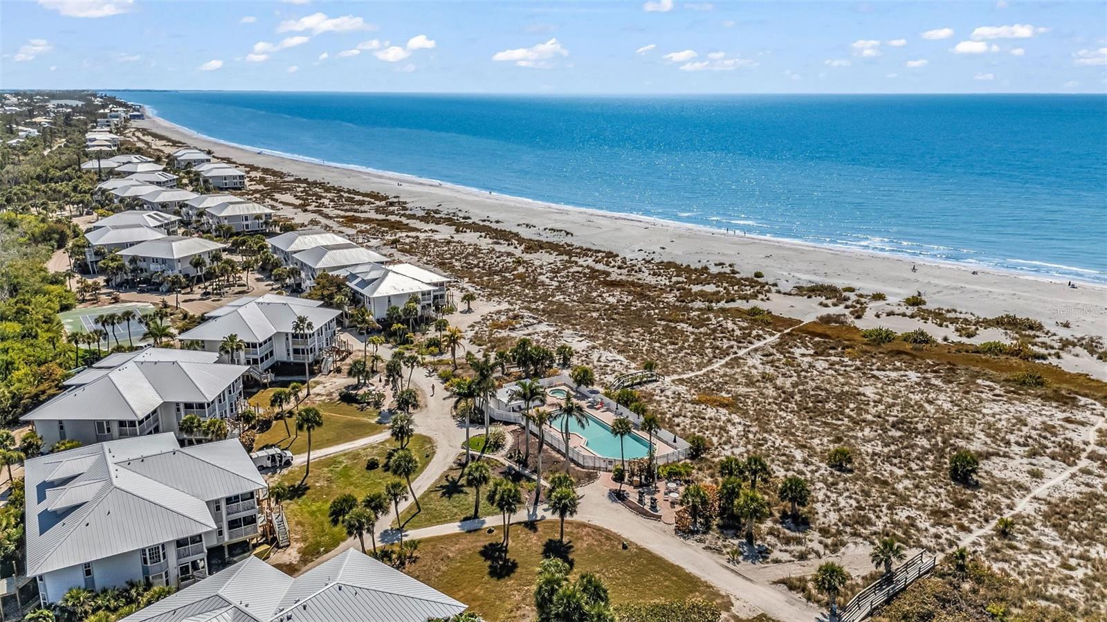 7454 PALM ISLAND DR #3311