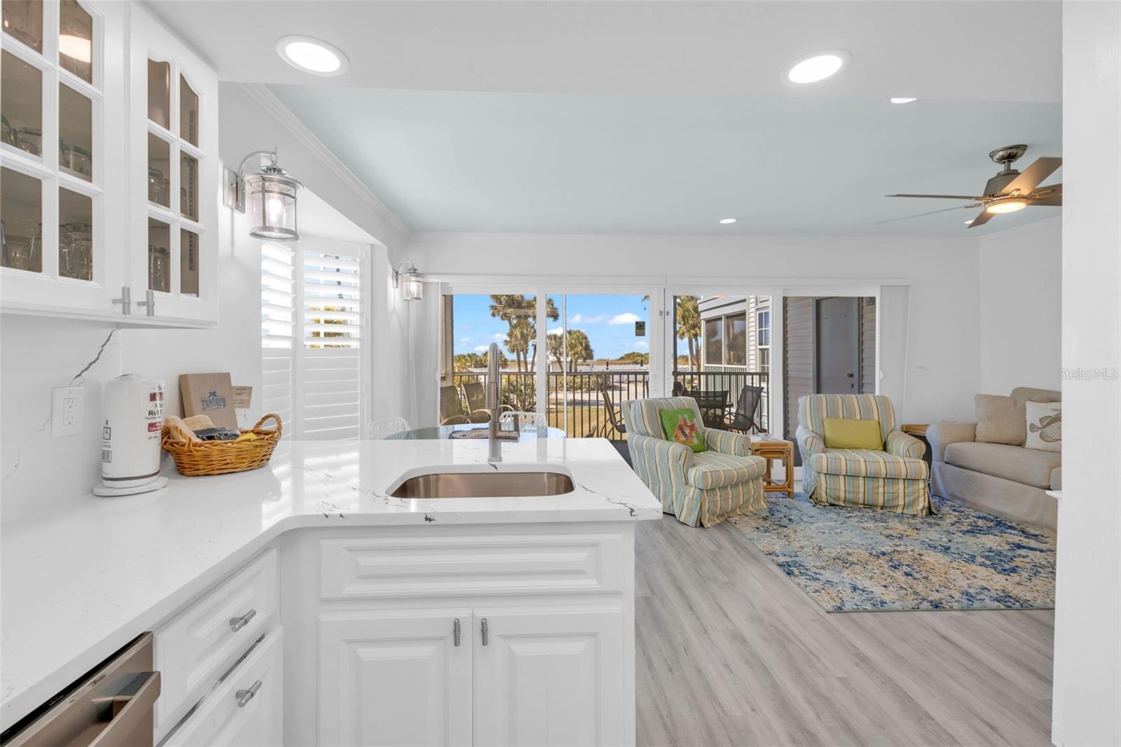 7454 PALM ISLAND DR #3311