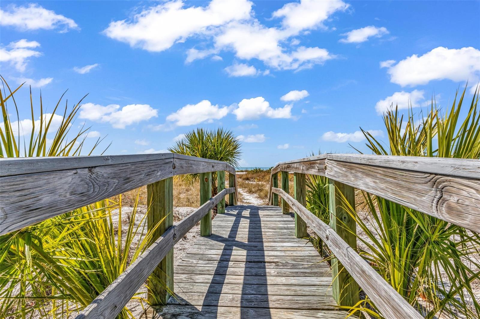 7454 PALM ISLAND DR #3311