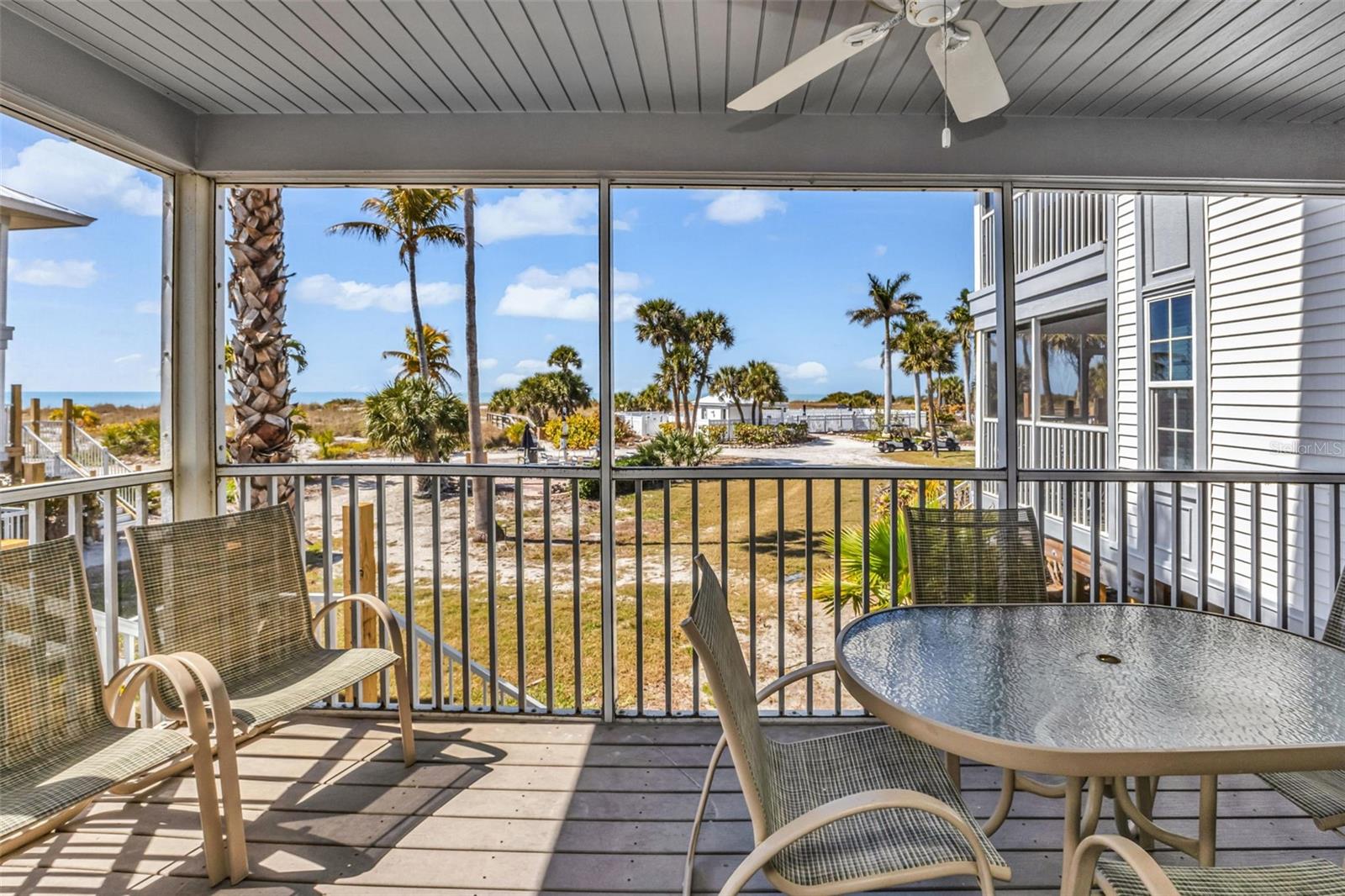 7454 PALM ISLAND DR #3311