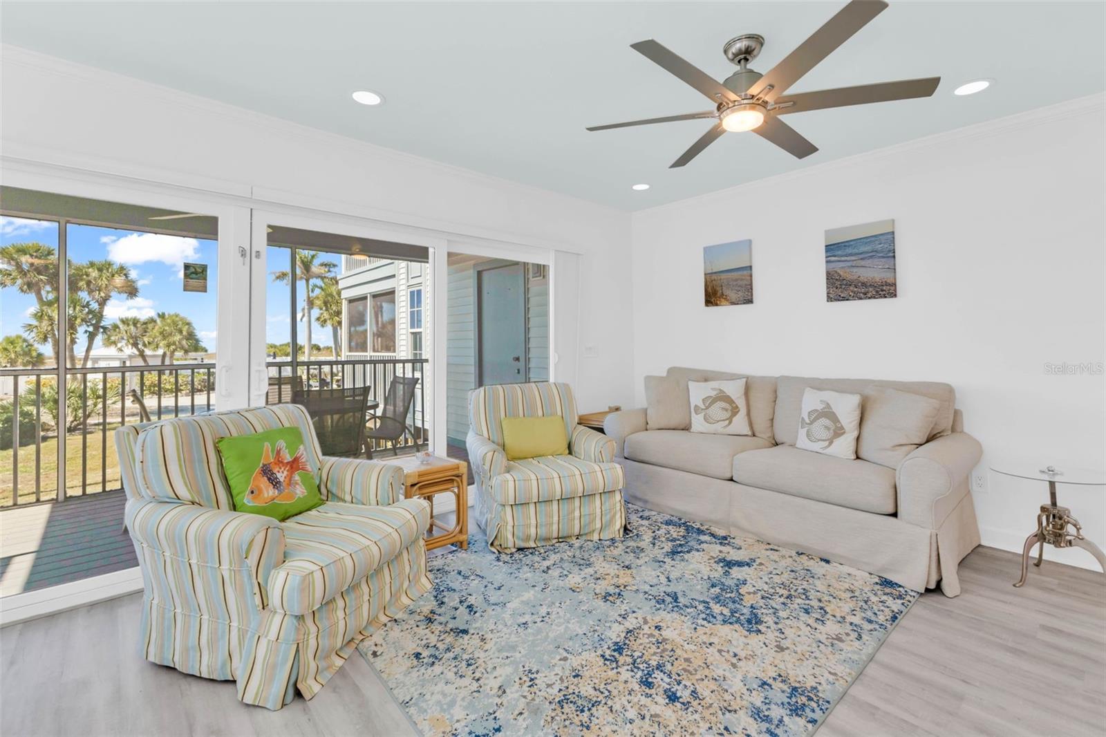 7454 PALM ISLAND DR #3311