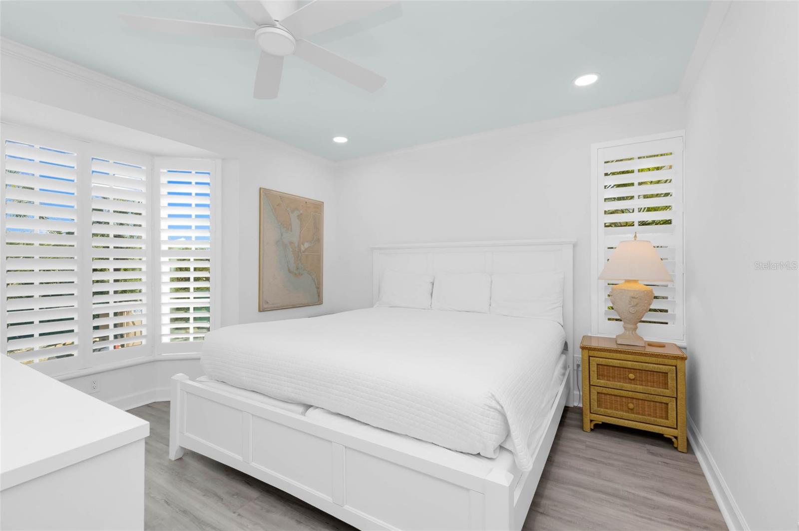 7454 PALM ISLAND DR #3311