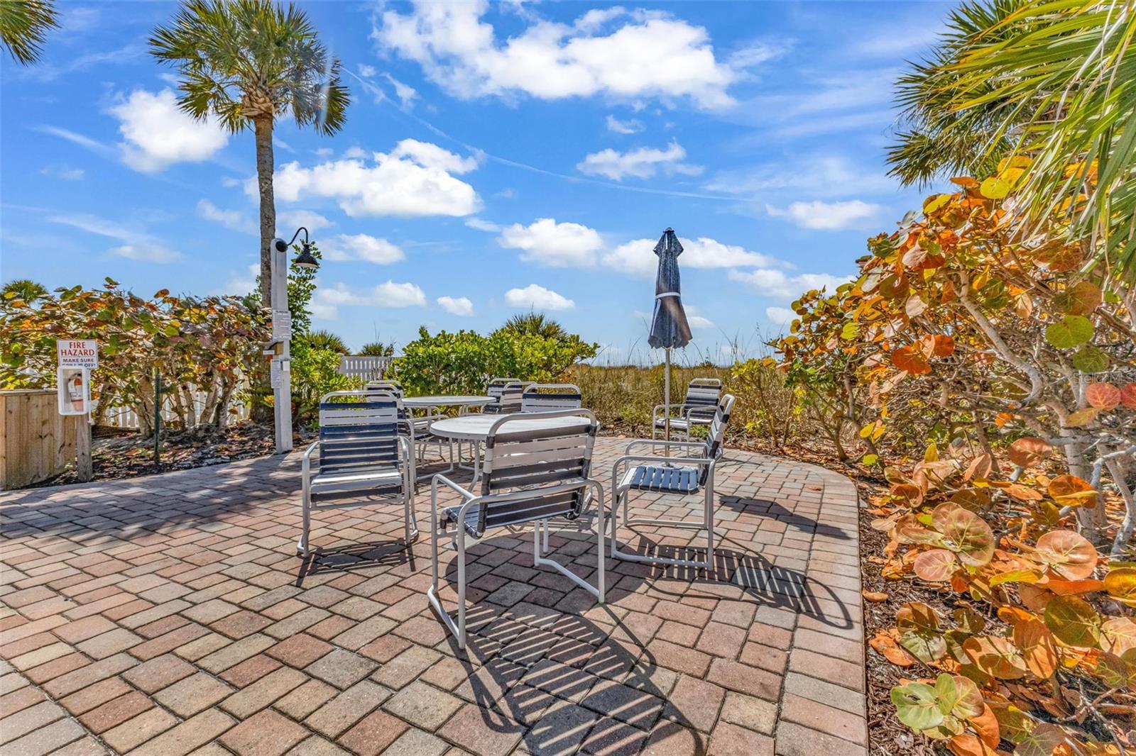 7454 PALM ISLAND DR #3311