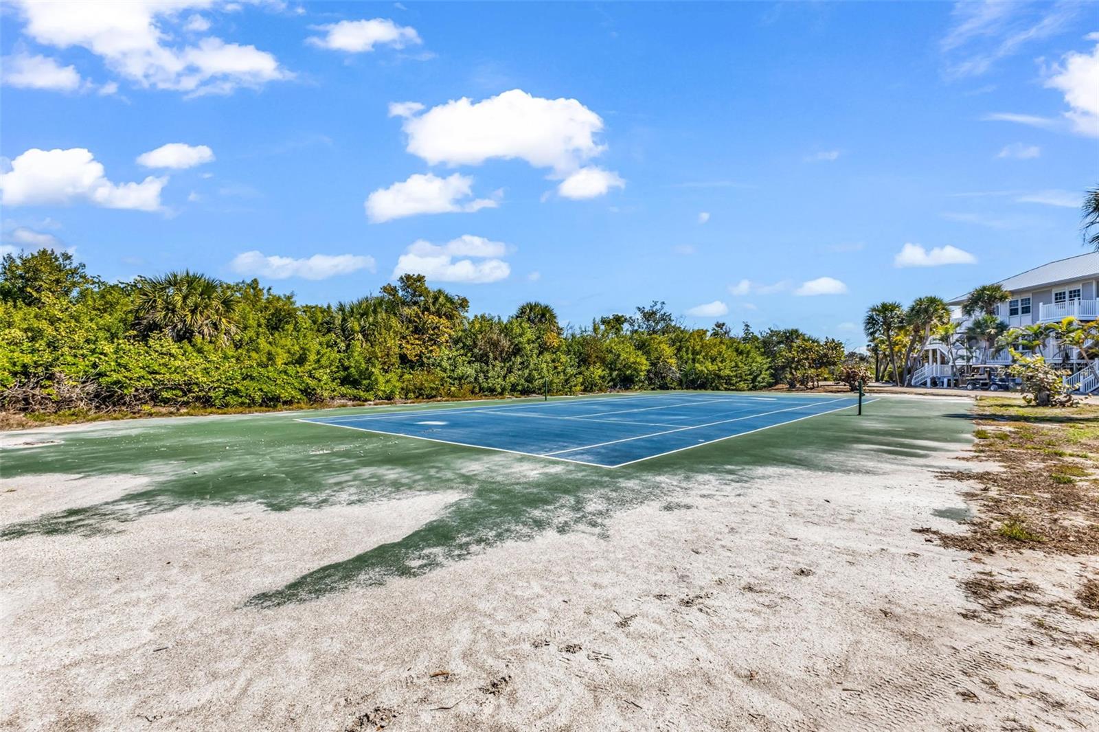 7454 PALM ISLAND DR #3311