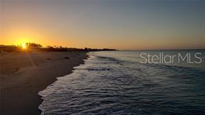 7454 PALM ISLAND DR #3311