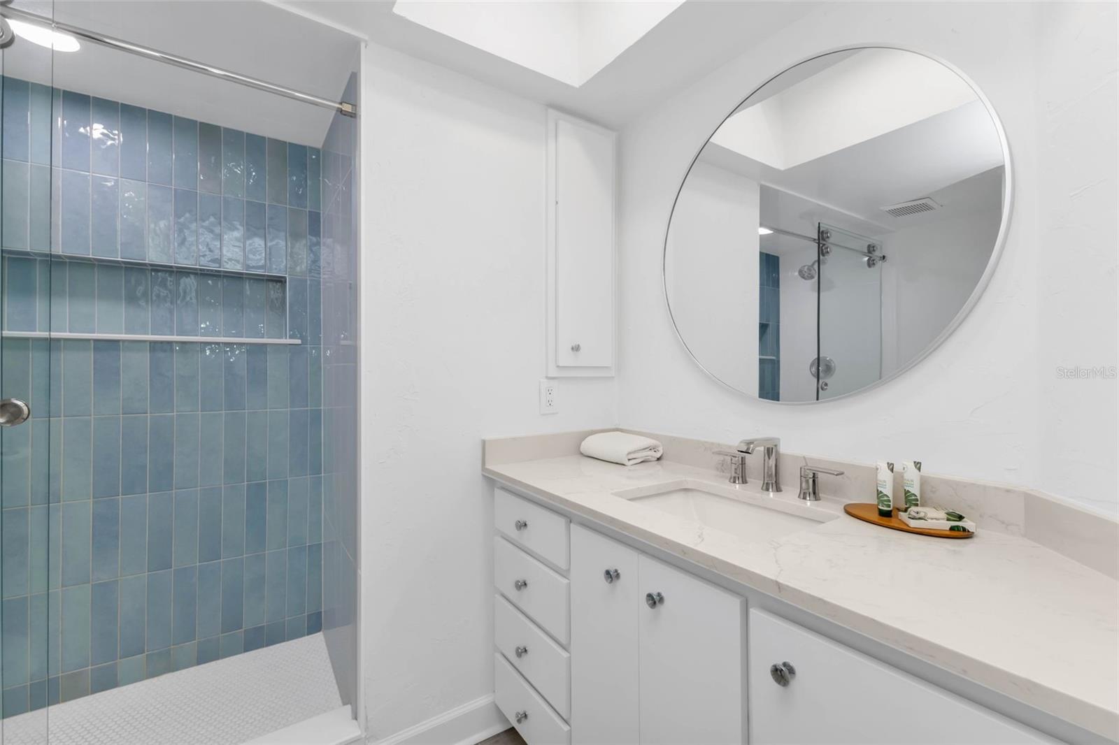 7454 PALM ISLAND DR #3311