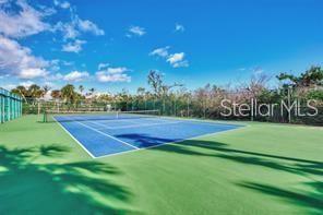 7454 PALM ISLAND DR #3311