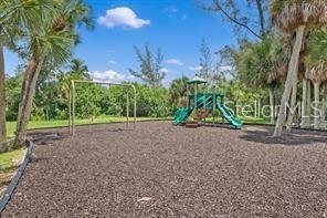 7454 PALM ISLAND DR #3311