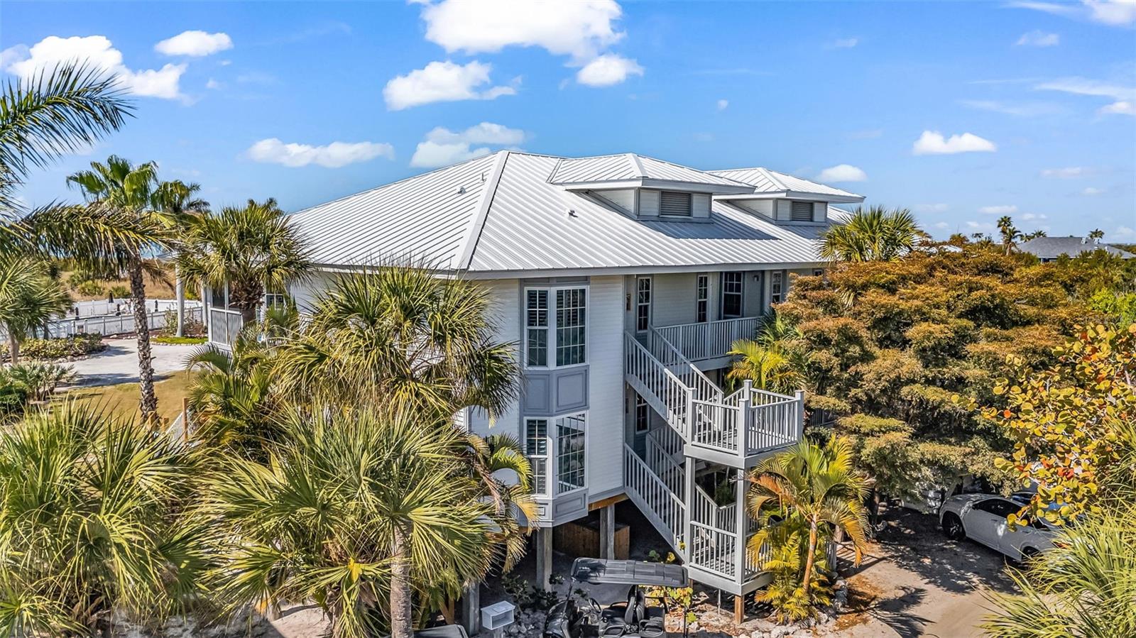 7454 PALM ISLAND DR #3311