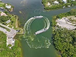 7454 PALM ISLAND DR #3311