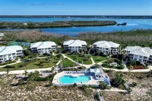 7454 PALM ISLAND DR #3311